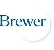 Brewer Company